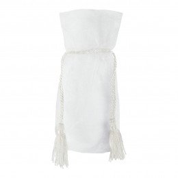 Organza bag