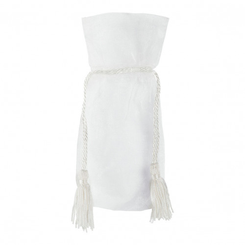 Organza bag Organza bag