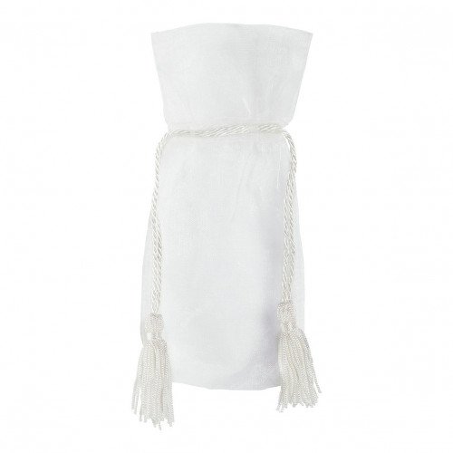 Organza bag