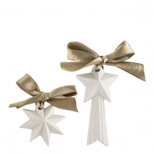 Cracker Sorpresas perfumadas Fiesta Celeste - Nuit d'Ambre