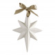 Celestial Celebration fragrance diffuser set and scented decor - Nuit d'Ambre