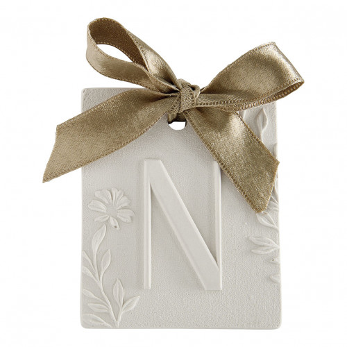 Estuche perfumado Cartas de Navidad Fiesta Celeste - Nuit d'Ambre