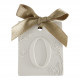 Scented Christmas Letters Gift Set Fête Céleste - Nuit d'Ambre