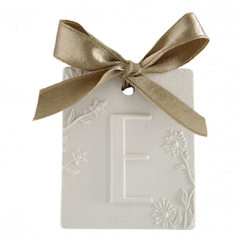 Coffret parfumé Lettres de Noël Fête Céleste - Nuit d'Ambre Coffret parfumé Lettres de Noël Fête Céleste - Nuit d'Ambre