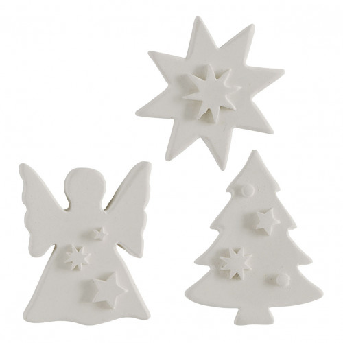 Scented Surprises Box Celestial Celebration - Nuit d'Ambre Scented Surprises Box Celestial Celebration - Nuit d'Ambre