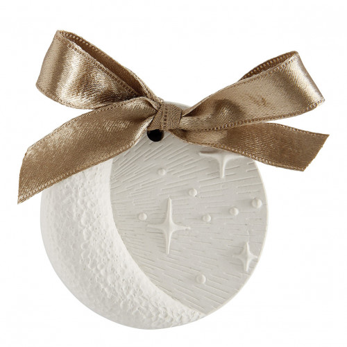 Pouch of 3 scented decorations Celestial Celebration - Sapin Enchanté Pouch of 3 scented decorations Celestial Celebration - Sapin Enchanté