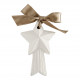 Pouch of 3 scented decorations Celestial Celebration - Sapin Enchanté