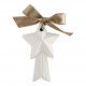 Pouch of 3 scented decorations Celestial Celebration - Sapin Enchanté