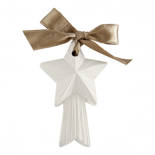 Pouch of 3 scented decorations Celestial Celebration - Sapin Enchanté Pouch of 3 scented decorations Celestial Celebration - Sapin Enchanté