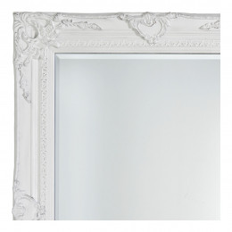 Miroir rectangulaire Louise