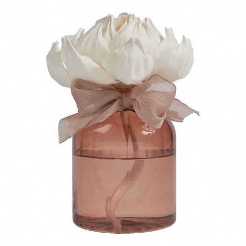 Solifleur Flora Room Fragrance Diffuser 200 ml - Secret de Santal
