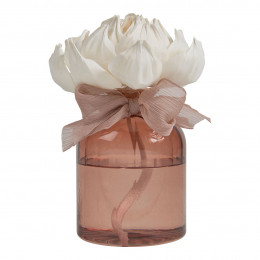 Diffusore di profumo per ambiente Solifleur Flora 200 ml - Poudre de Riz
