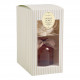 Soliflore Flora Home Fragrance Diffuser 200 ml - Vanille Dorée