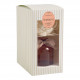 Difusor de fragrância ambiente Solifleur Flora 200 ml - Marquise