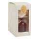 Solifleur Flora Home Fragrance Diffuser 200 ml - Fleur de Mandarine