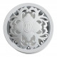 Car fragrance diffuser - Voile de Lin