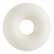 Car fragrance diffuser - Voile de Lin