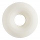 Car fragrance diffuser - Voile de Lin