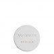 Testador decorativo redondo em gesso perfumado - Antoinette