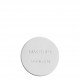 Round scented plaster decor tester - Marquise