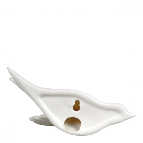 Set de 3 Golondrinas