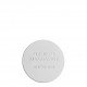 Round scented plaster tester - Fleur de Mandarine