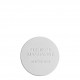 Testeur décor rond en plâtre parfumé - Fleur de Mandarine