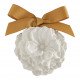 Decoração perfumada e concentrado de perfume Les Intemporelles - Flor de Laranjeira