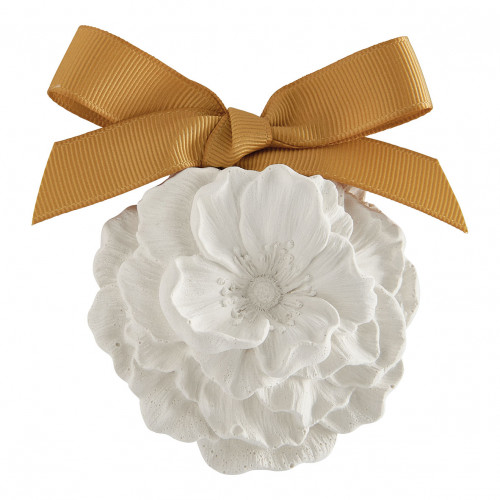 Décor parfumé et concentré de parfum Les Intemporelles - Fleur d'Oranger Décor parfumé et concentré de parfum Les Intemporelles - Fleur d'Oranger