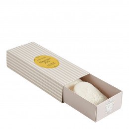 Set of 3 scented wax melts - Mimosa Joli