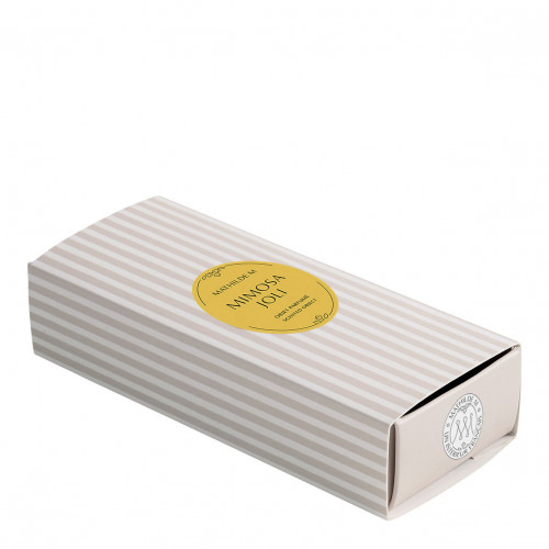 Set of 3 scented wax melts - Mimosa Joli Set of 3 scented wax melts - Mimosa Joli