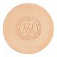 Scented candle Les Intemporelles en Fleurs 145 g - Fleur d'Oranger