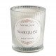 Scented Candle Les Intemporelles en Fleurs 145 g - Marquise