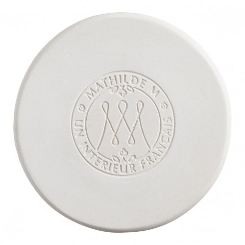 Scented Candle Les Intemporelles 145 g - Belle Lavande