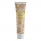 Bálsamo mãos Veludo 30 ml - Sol Pastel