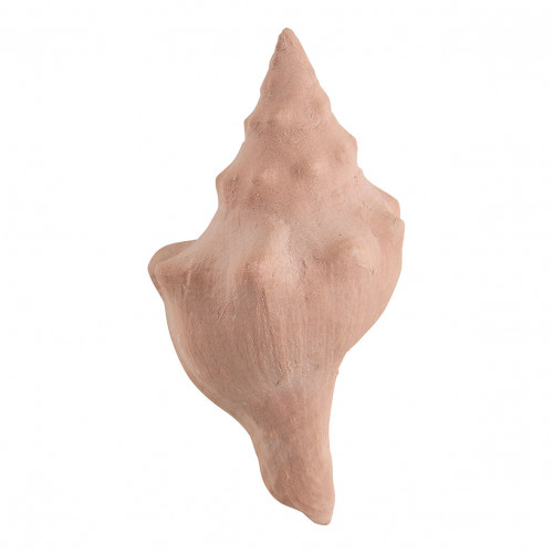 Room fragrance gift tote bag 30 ml and scented decorations Bain de Soleil - Néroli Paradis