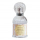 Saco conjunto perfume ambiente 30 ml e decorações perfumadas Banho de Sol - Néroli Paradis