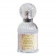 Room fragrance gift tote bag 30 ml and scented decorations Bain de Soleil - Néroli Paradis