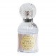 Tote bag gift set with 30 ml room fragrance and scented decorations Bain de Soleil - Perle de Coco