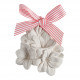 Coffret descoberta Les Intemporelles en Fleurs - Frutos do Bosque
