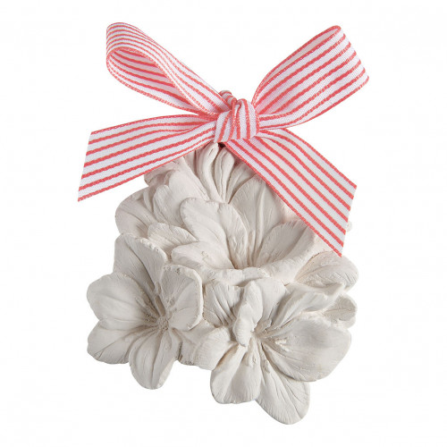 Cofanetto scoperta Les Intemporelles en Fleurs - Fruits des Bois