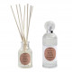Discovery Set Intemporelles en Fleurs - Rose Élixir