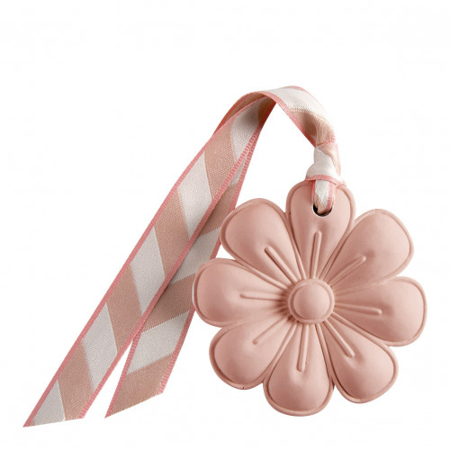 Home fragrance diffuser set 40 ml and Bain de Soleil decor - Néroli Paradis Home fragrance diffuser set 40 ml and Bain de Soleil decor - Néroli Paradis