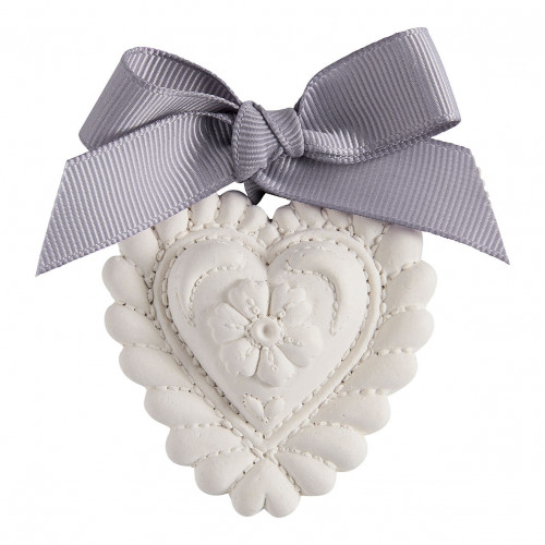 Cofre de 5 decoraciones perfumadas - Belle Lavande