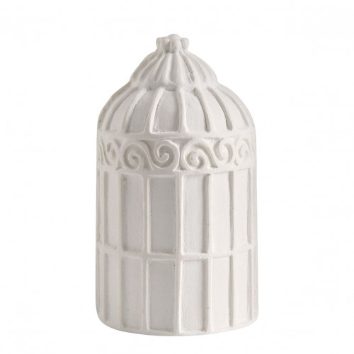 Set of 5 scented decorations - Belle Lavande