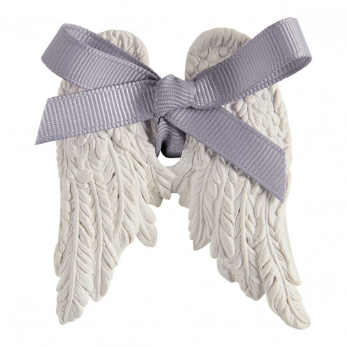 Cofre de 5 decoraciones perfumadas - Belle Lavande