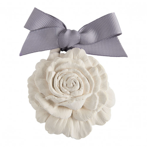 Cofre de 5 decoraciones perfumadas - Belle Lavande