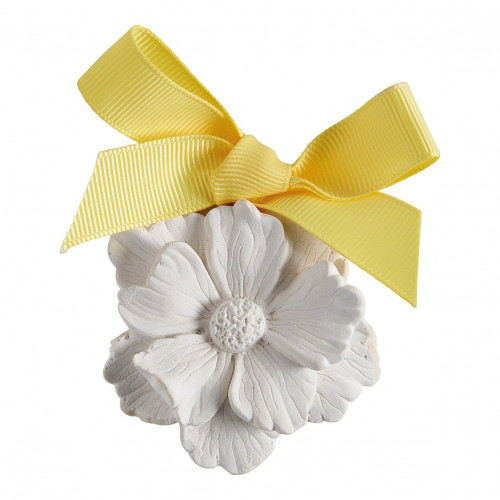 Estuche de 5 decoraciones perfumadas - Mimosa Joli