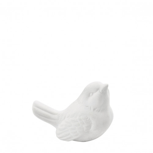 Set of 5 scented decorations - Soleil Pastel