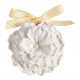Scented Flower Box Intemporelles en Fleurs - Fleur d'Oranger